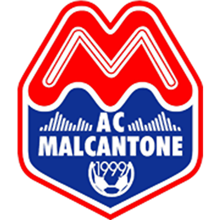 Malcantone