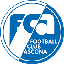 Ascona