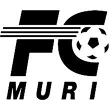 Muri