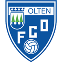 Olten