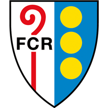 Reinach