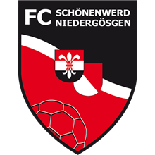 Schönenwerd-Niedergösgen