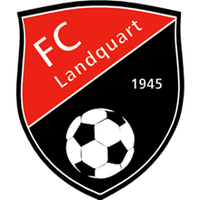 Landquart