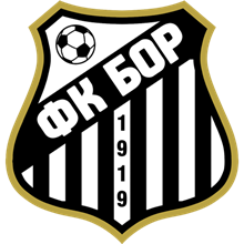 Bor
