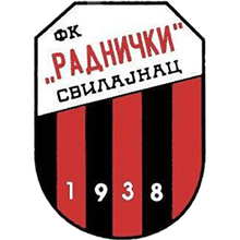 Radnicki (Sv)