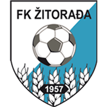 Zitorada