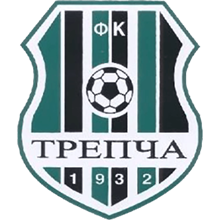 Trepca