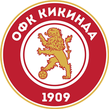 Kikinda