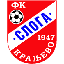 Sloga
