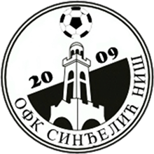 OFK Sindelic