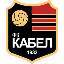 Kabel