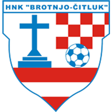 HNK Brotnjo