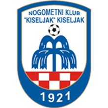 Kiseljak