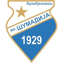 Šumadija