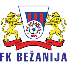 Bezanija