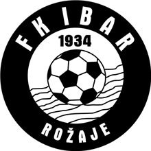 Ibar