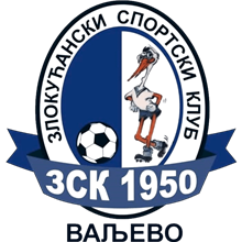 ZSK Valjevo