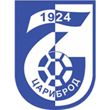 Balkanski
