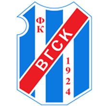 VGSK