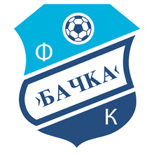 Backa