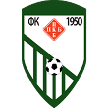 PKB