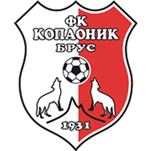 Kopaonik 1931