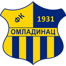 Omladinac (Ste)