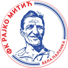 Rajko Mitic