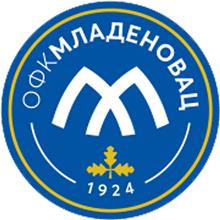 Mladenovac