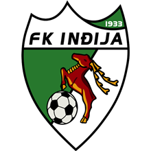 Indija