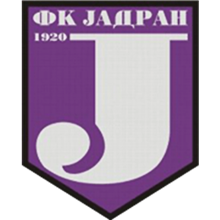 Jadran