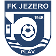 Jezero