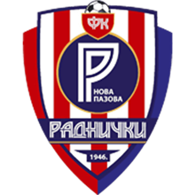 Radnicki (NP)