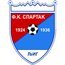 Spartak 1924