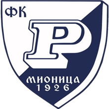 Ribnica (M)
