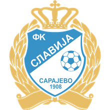Slavija