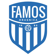 Famos