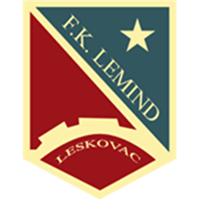 Lemind