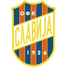 Slavija (NS)