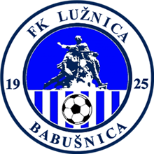 Luznica