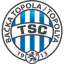 TSC