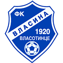 Vlasina