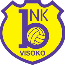 Bosna (V)