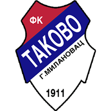 Takovo