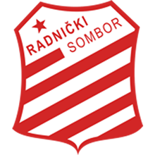 Radnicki (S)