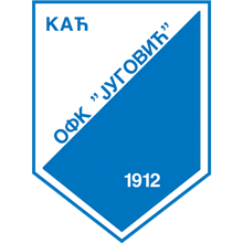 Jugovic
