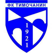 Timocanin