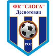 Sloga (De)