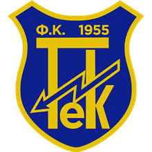 TEK