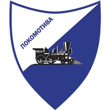Lokomotiva (Z)